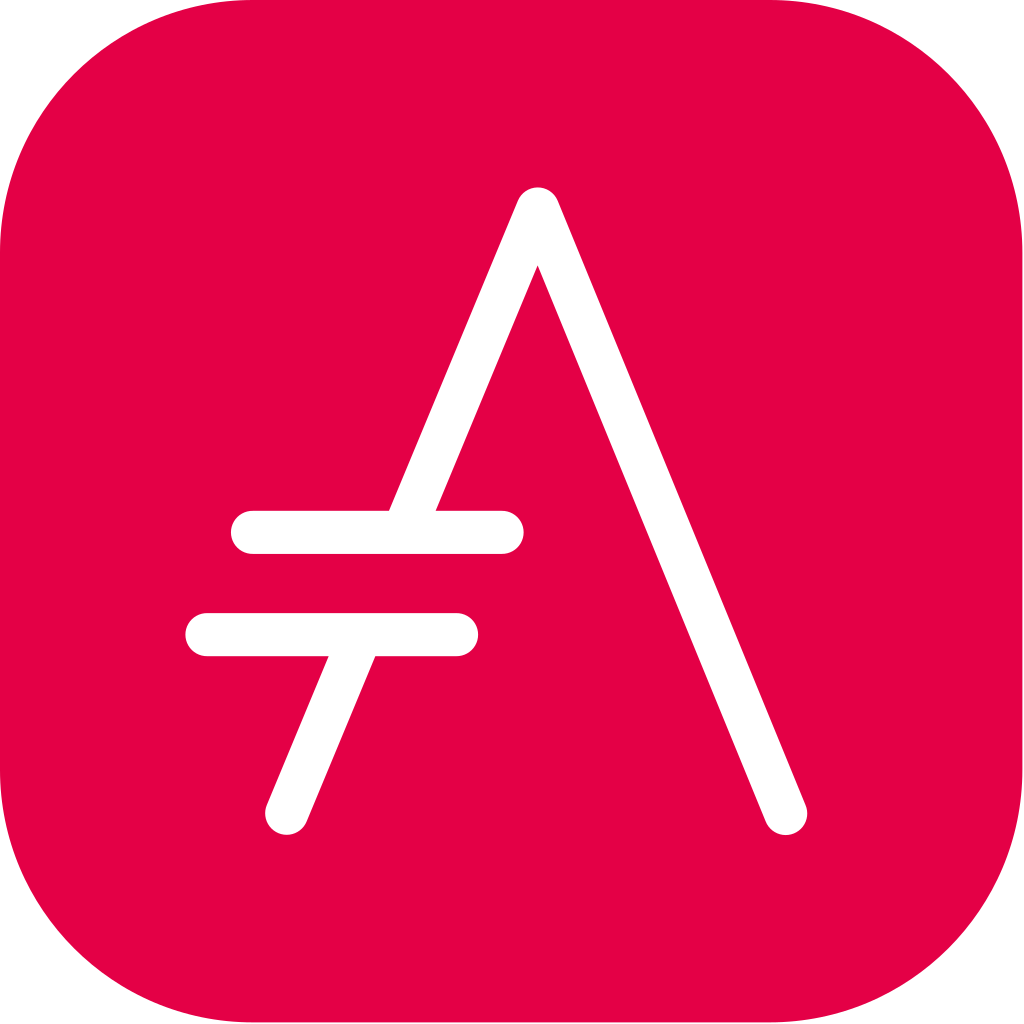 Asciidoctor logo Asciidoctor logo