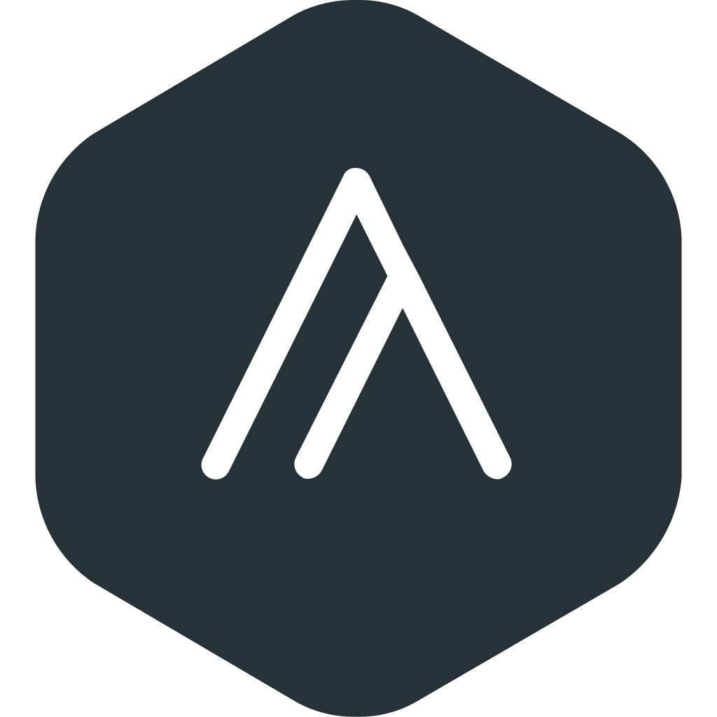 Assembla Icon logo Assembla Icon logo