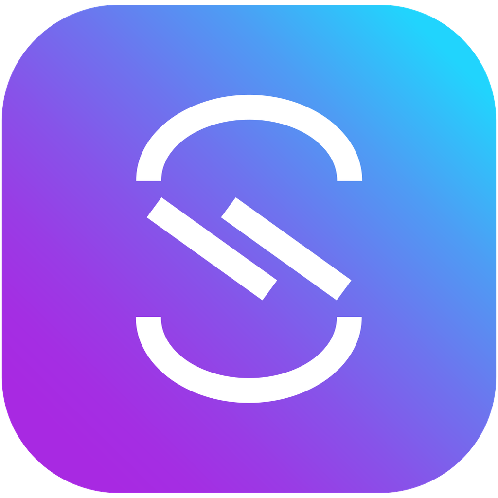 Async Api Icon logo Async Api Icon logo