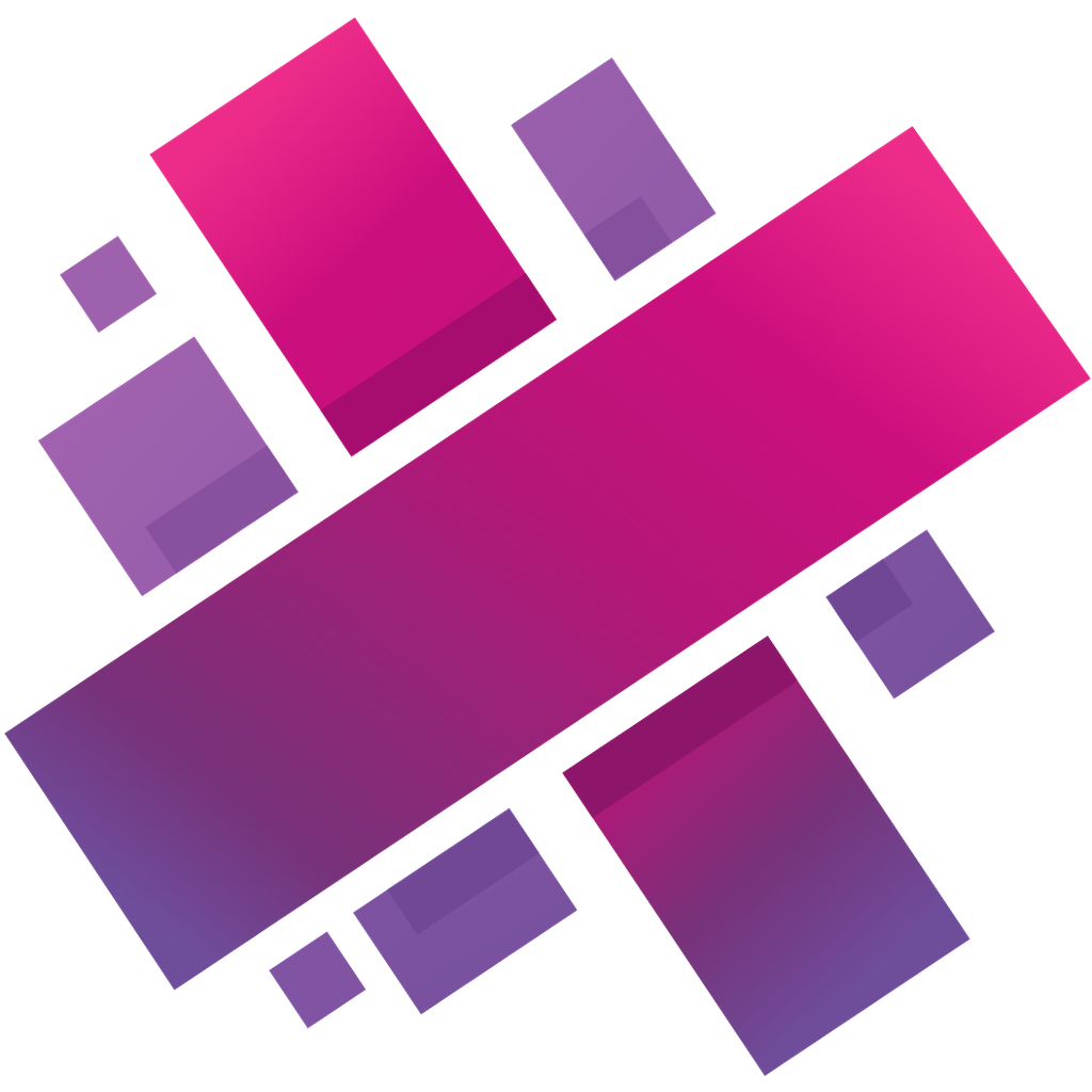 Aurelia logo Aurelia logo