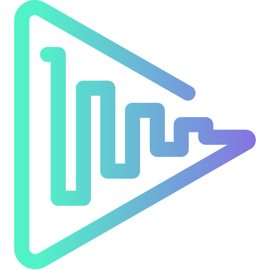 Aurous logo Aurous logo