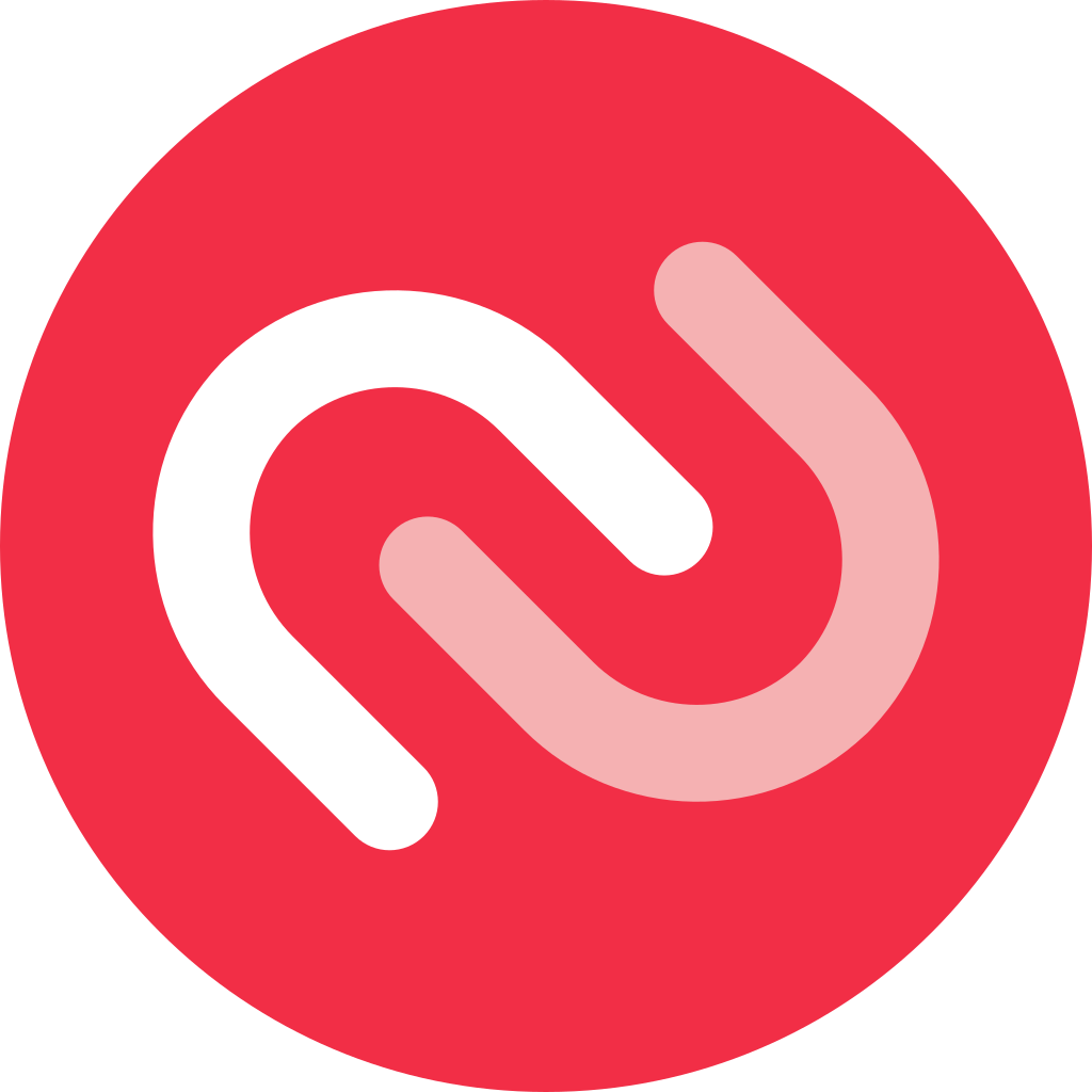 Authy logo Authy logo