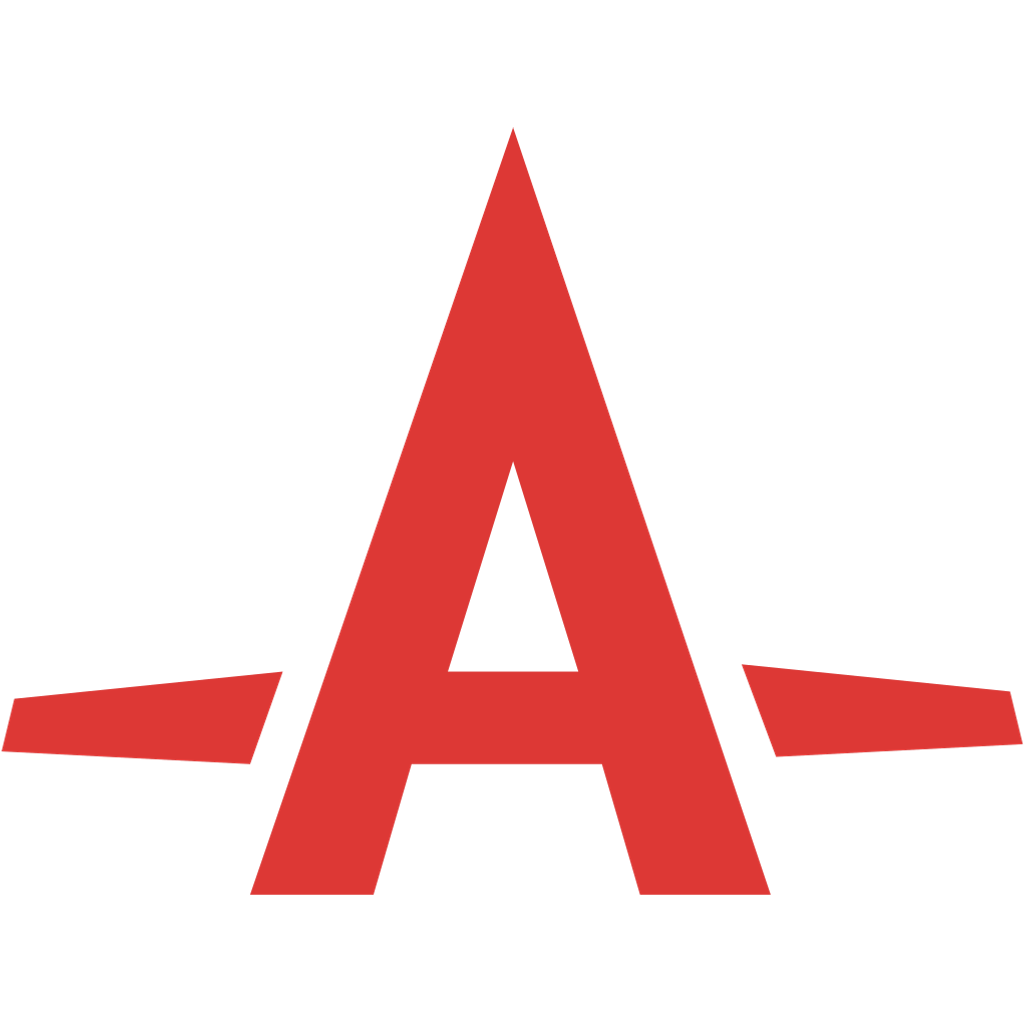 Autoprefixer logo Autoprefixer logo