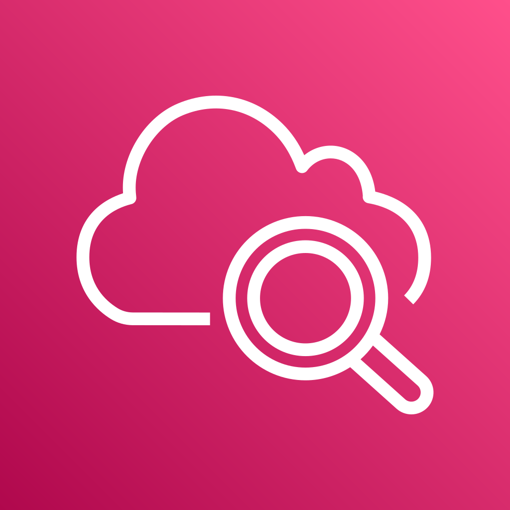 Aws Cloudwatch logo Aws Cloudwatch logo