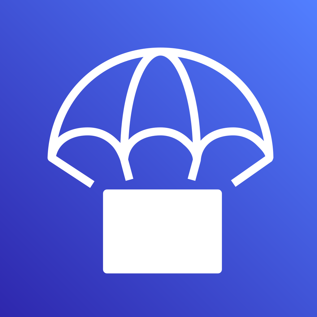 Aws Codedeploy logo Aws Codedeploy logo