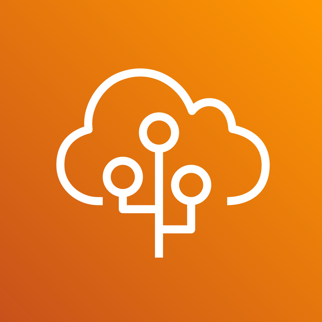 Aws Elastic Beanstalk logo Aws Elastic Beanstalk logo
