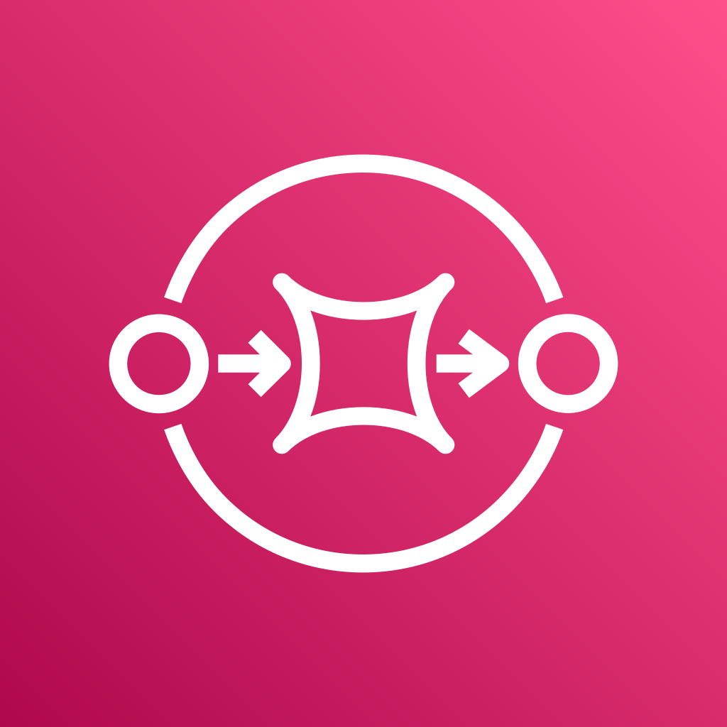 Aws Sqs logo Aws Sqs logo