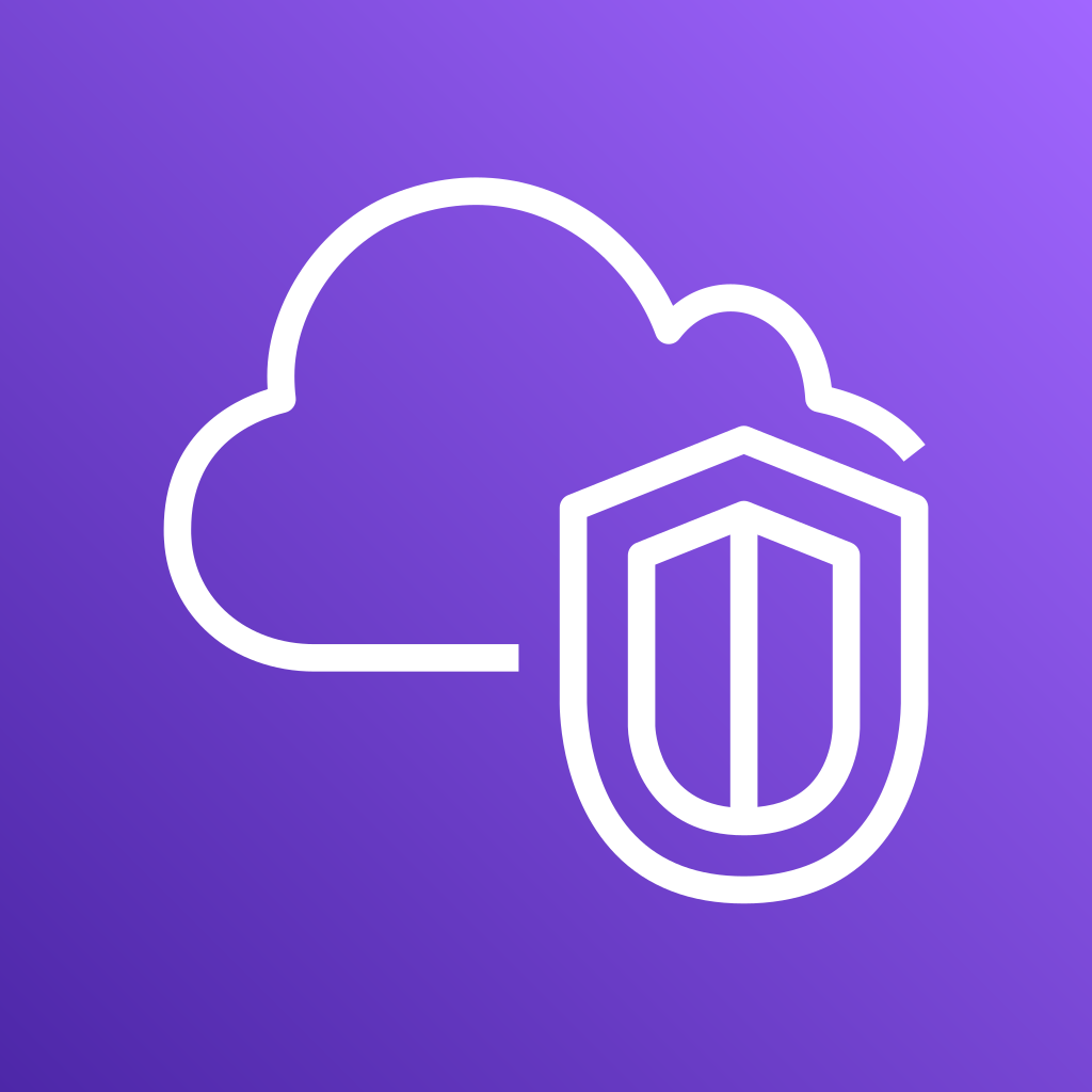 Aws Vpc logo Aws Vpc logo