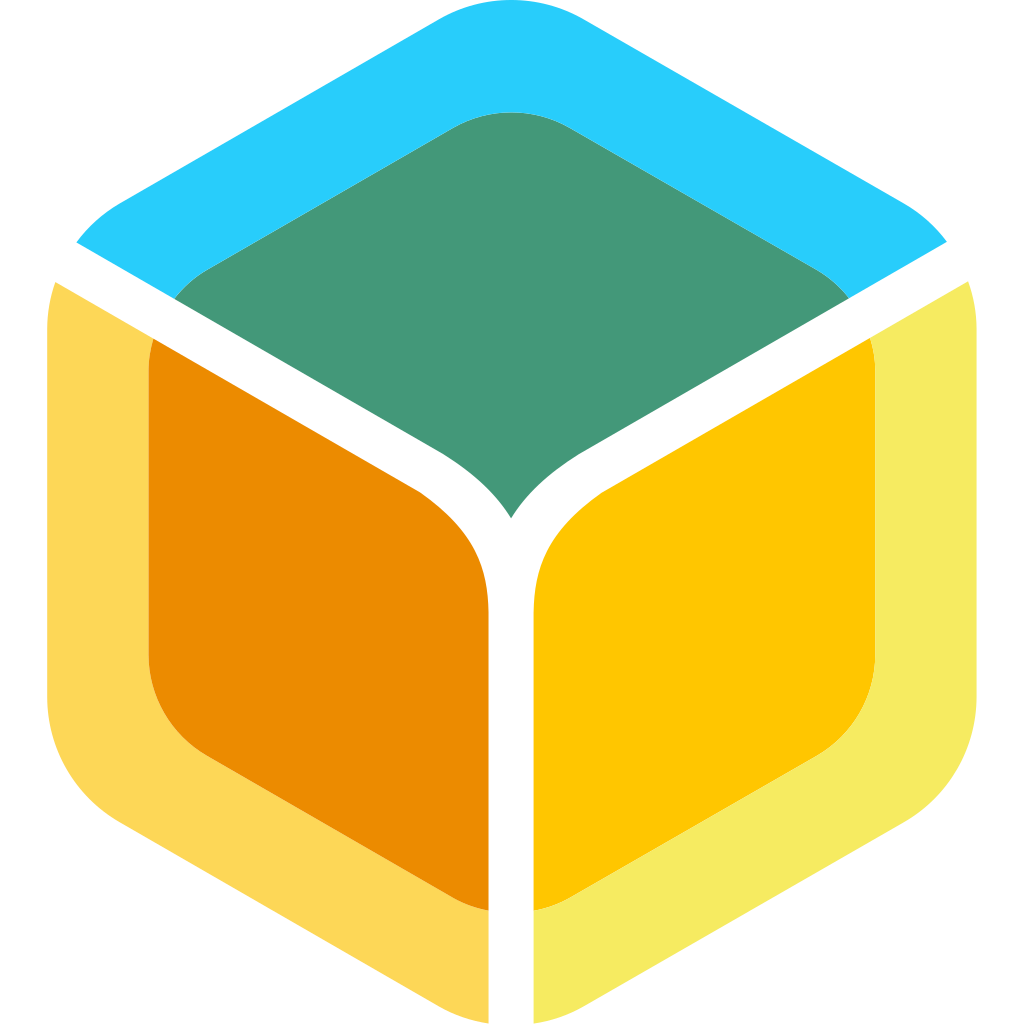 Balena logo Balena logo