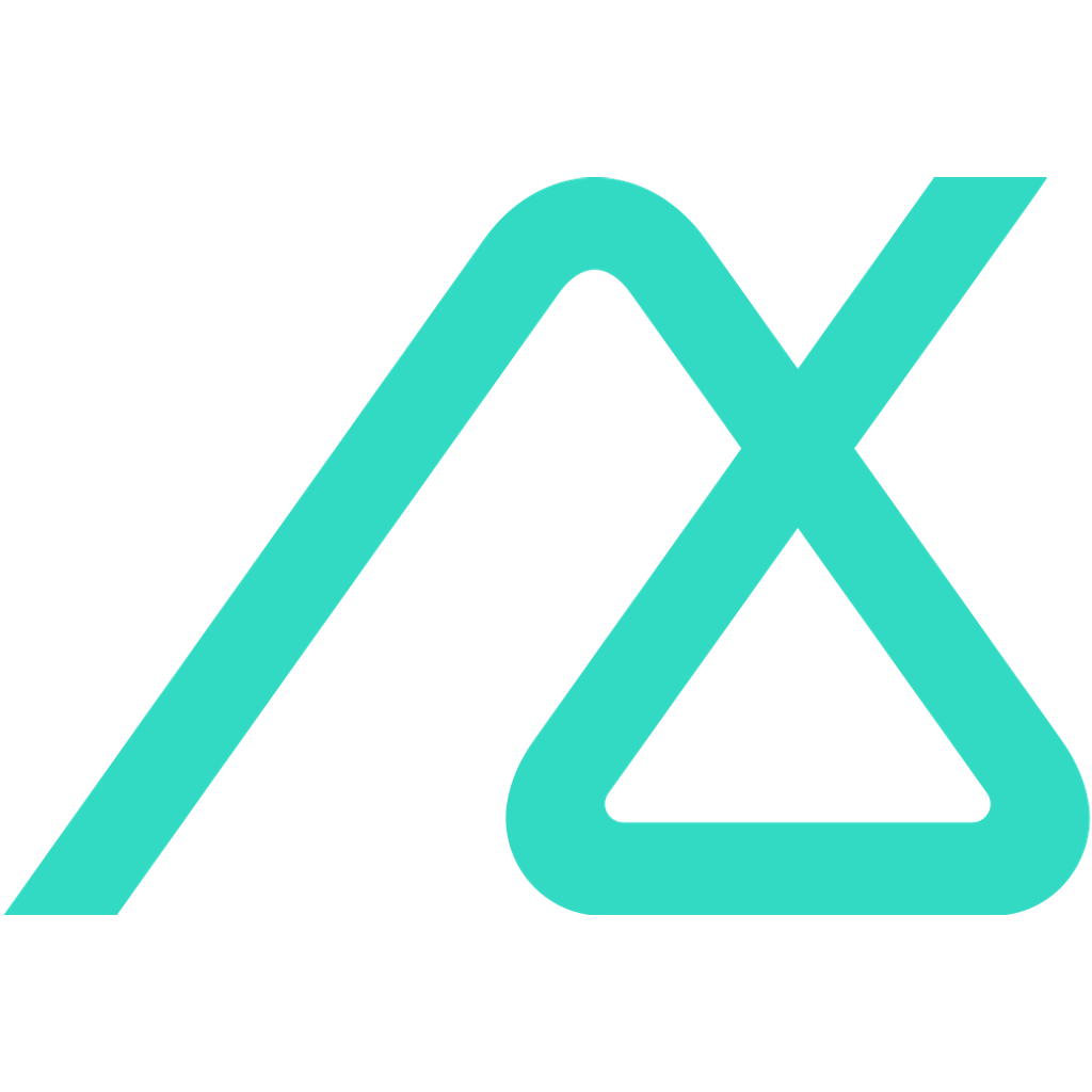 Base logo Base logo