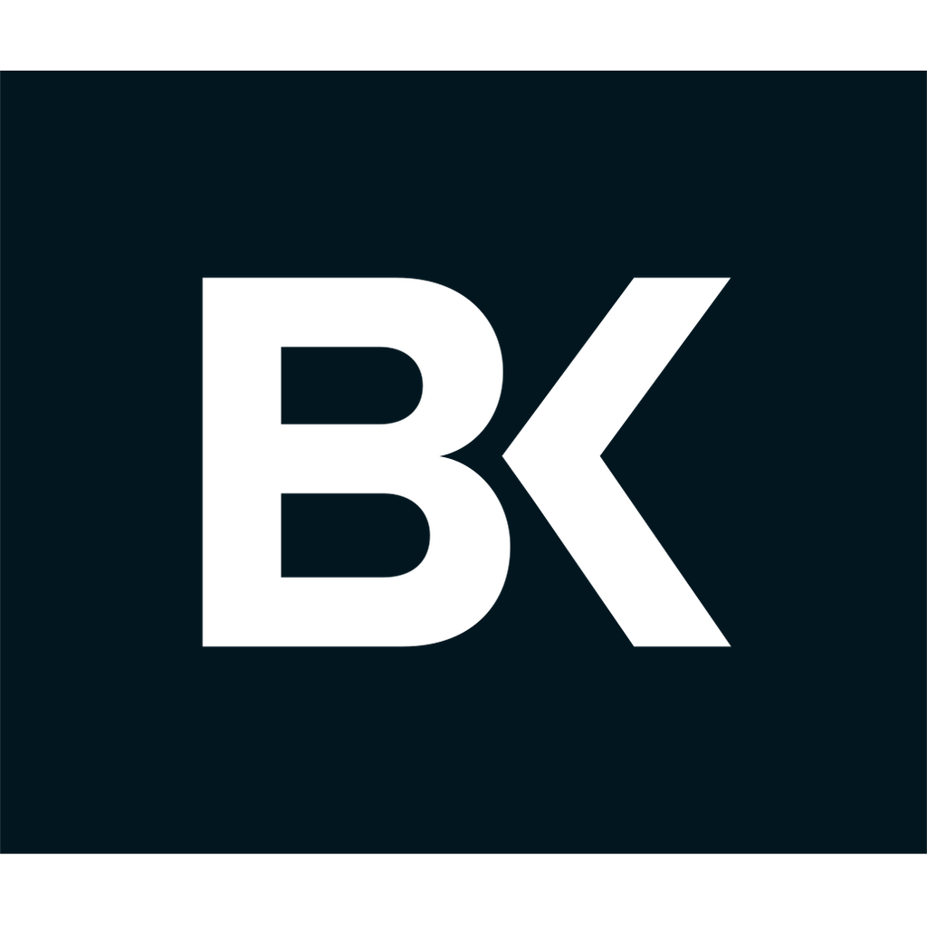 Basekit logo Basekit logo
