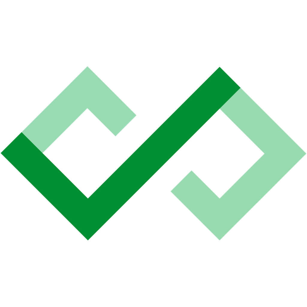 Baseline logo Baseline logo