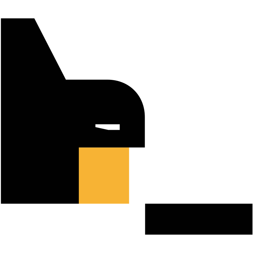 Bem 2 logo Bem 2 logo