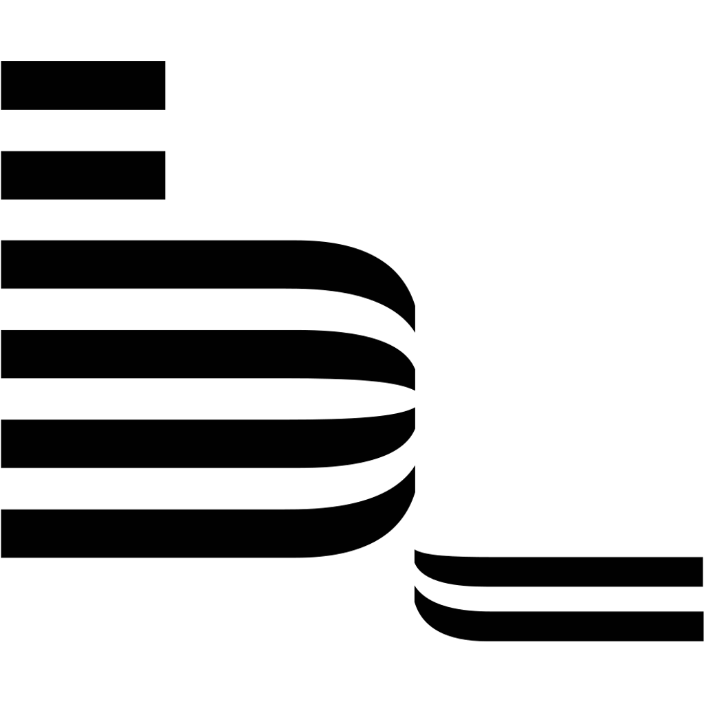 Bem logo Bem logo