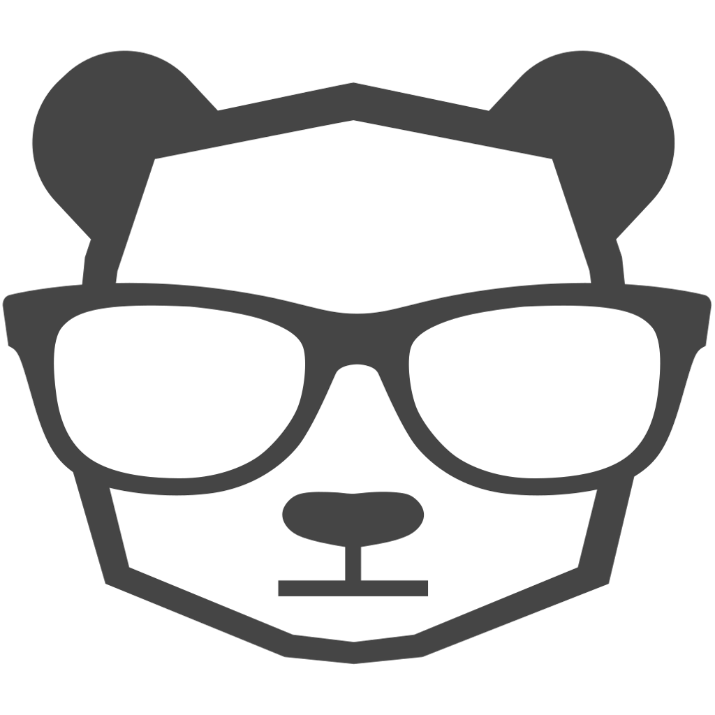 Bigpanda logo Bigpanda logo