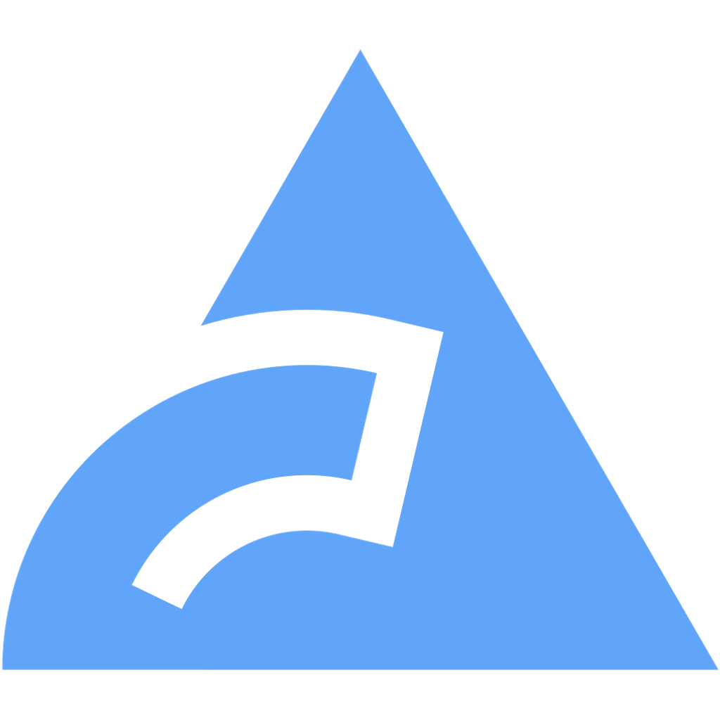Biomejs Icon logo Biomejs Icon logo