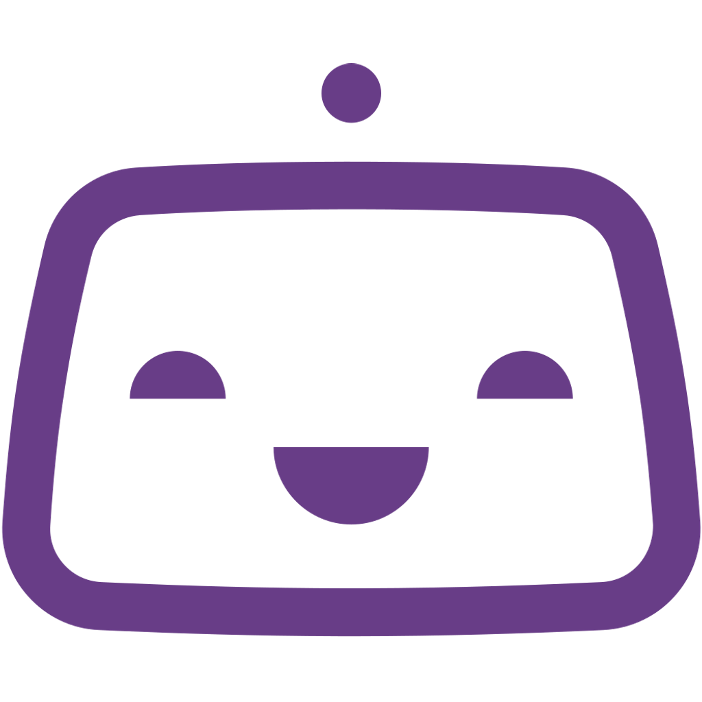 Bitrise Icon logo Bitrise Icon logo
