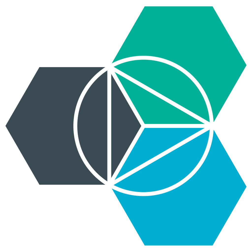 Bluemix logo Bluemix logo