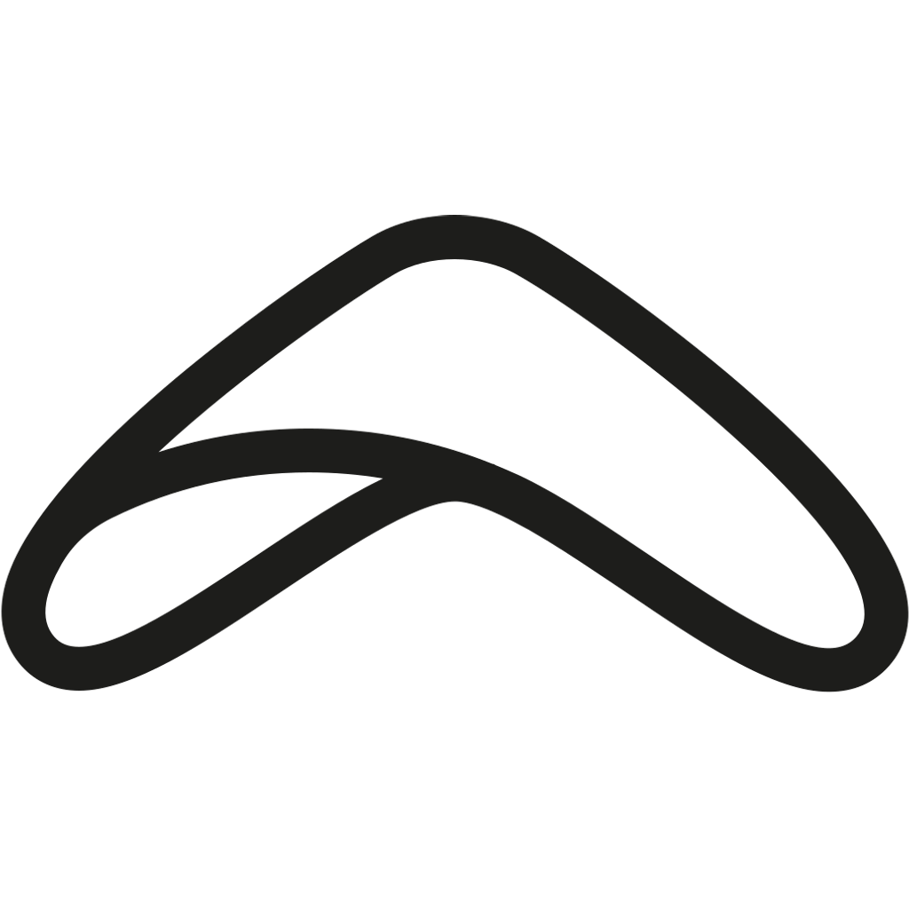 Booqable Icon logo Booqable Icon logo