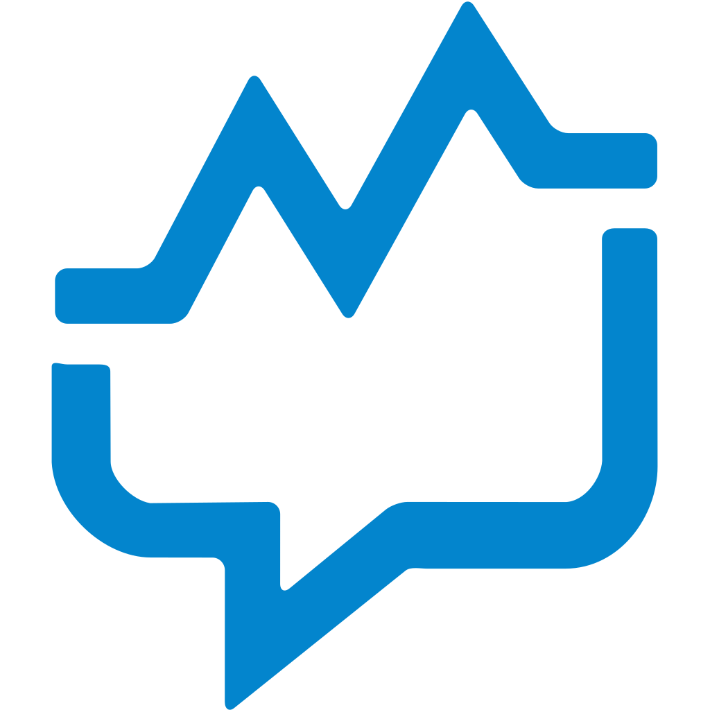 Botanalytics logo Botanalytics logo