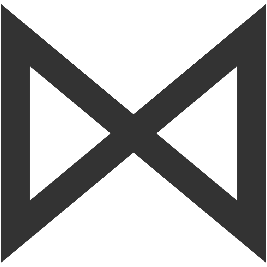 Bowtie logo Bowtie logo