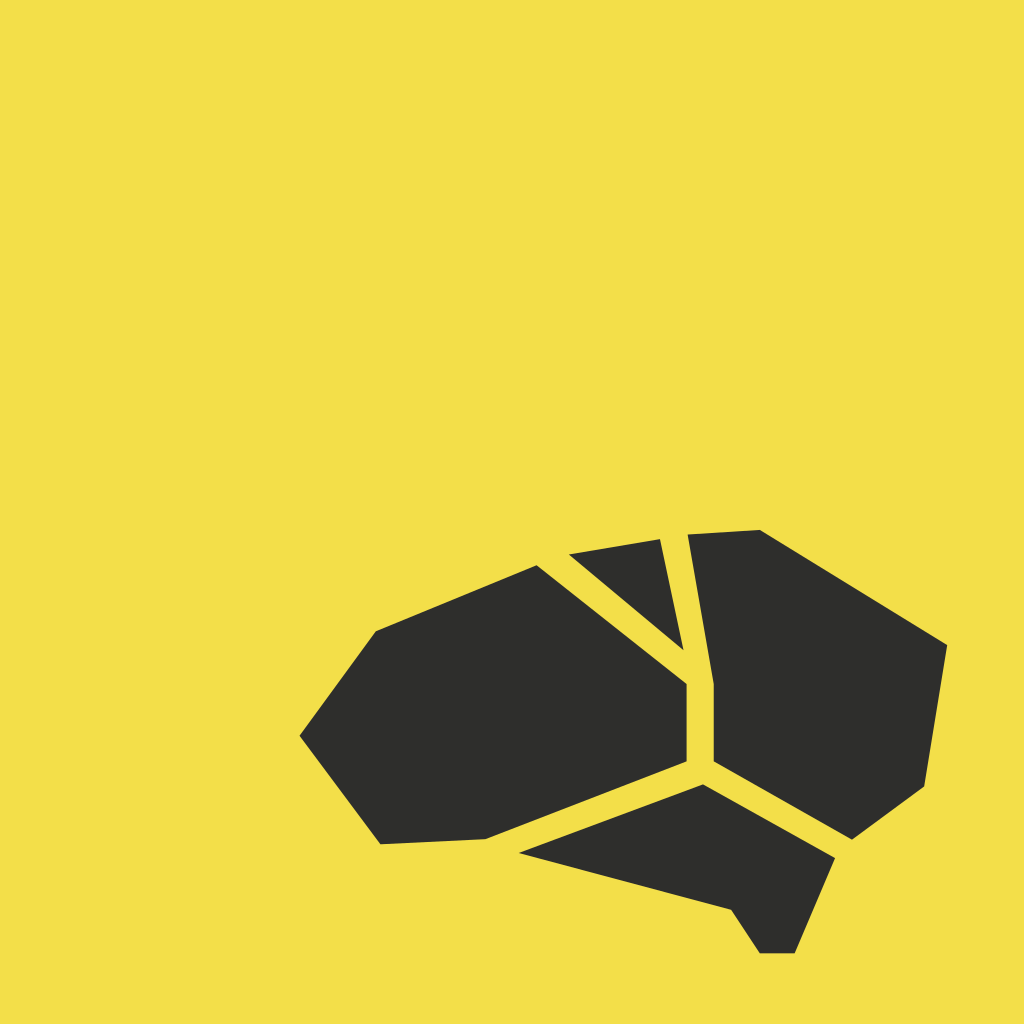 Brainjs logo Brainjs logo