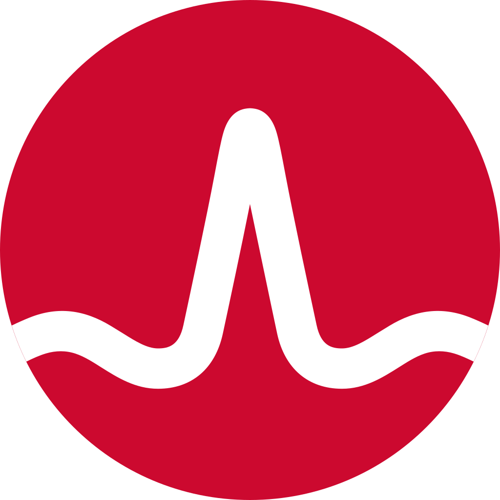 Broadcom Icon logo Broadcom Icon logo