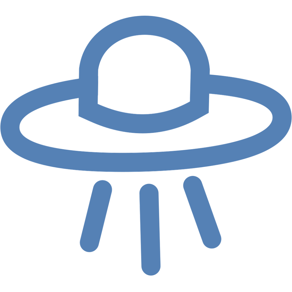 Browserling logo Browserling logo
