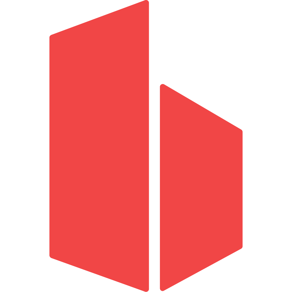 Browsersync logo Browsersync logo