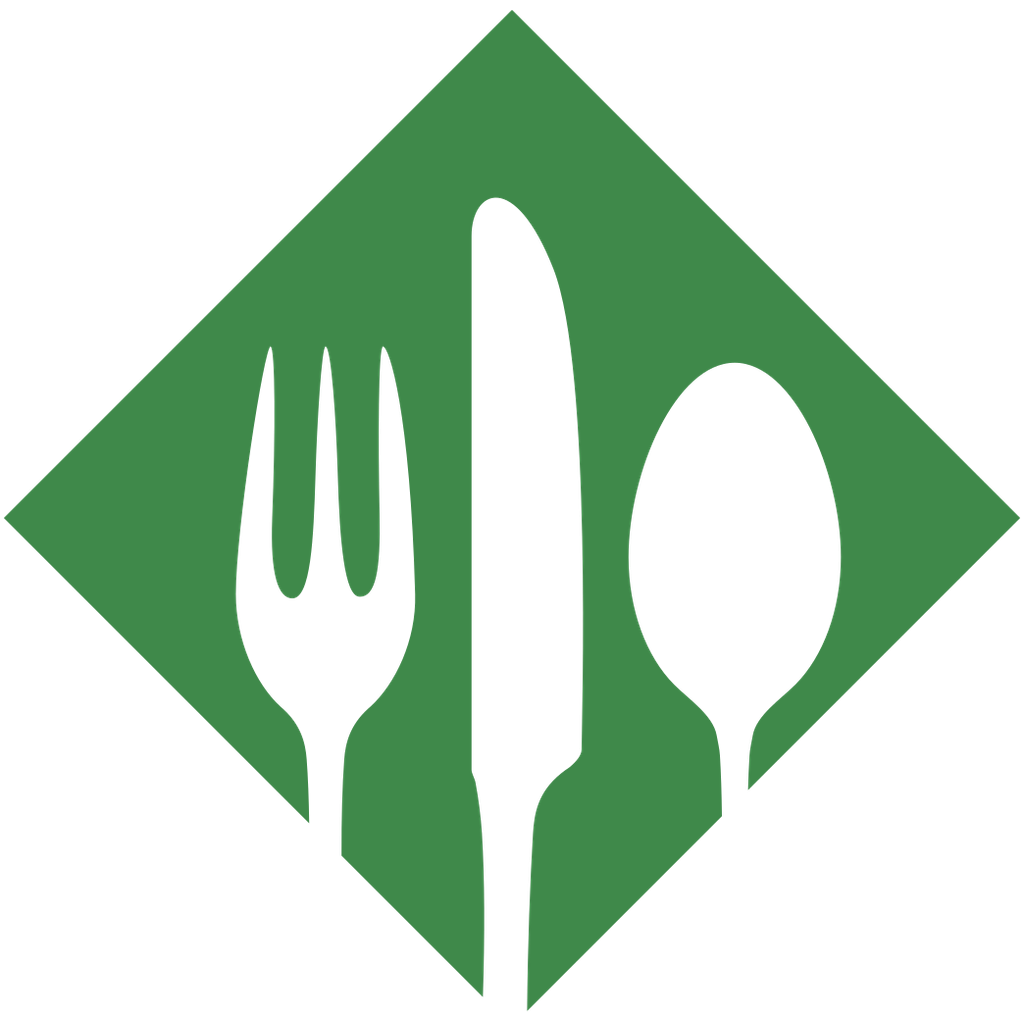 Brunch logo Brunch logo