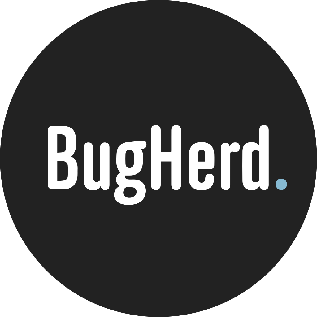 Bugherd Icon logo Bugherd Icon logo