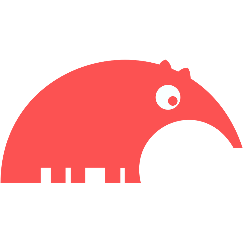 Bugsee logo Bugsee logo