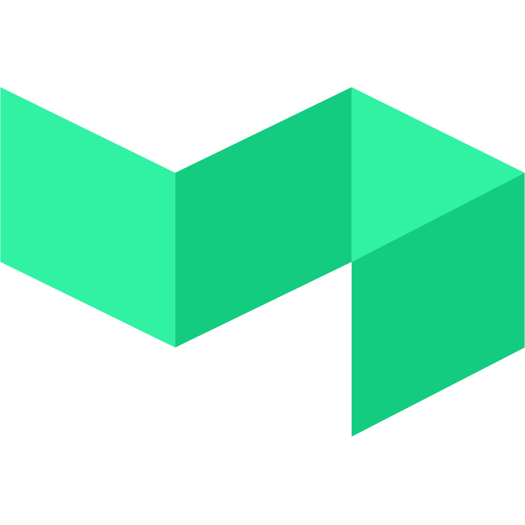 Buildkite Icon logo Buildkite Icon logo