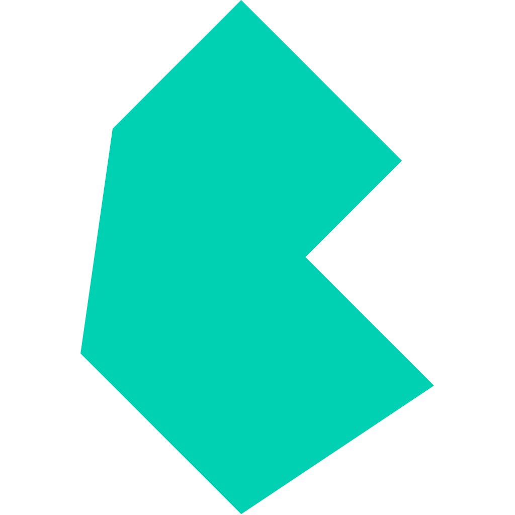 Bulma logo Bulma logo