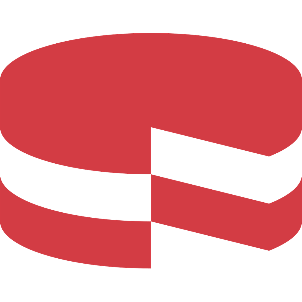 Cakephp Icon logo Cakephp Icon logo