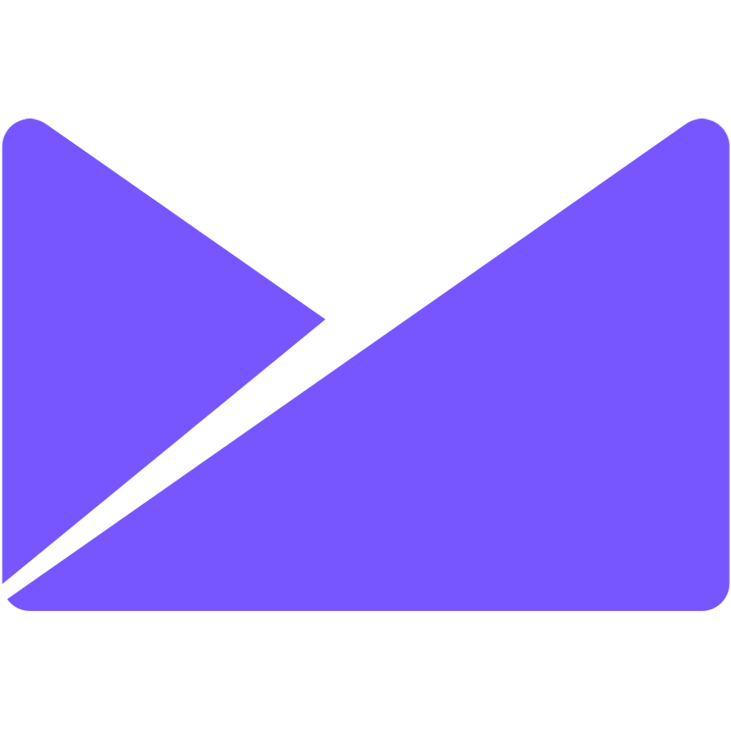 Campaignmonitor Icon logo Campaignmonitor Icon logo