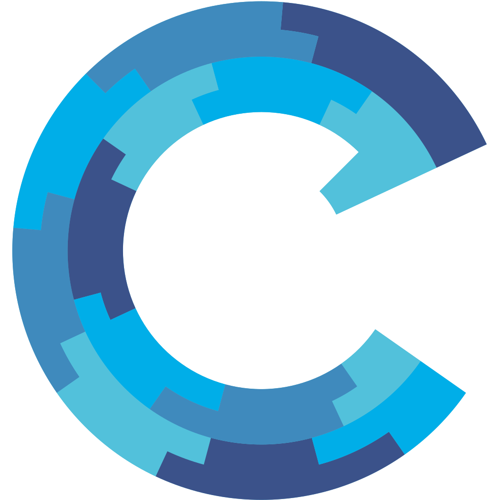 Capistrano logo Capistrano logo