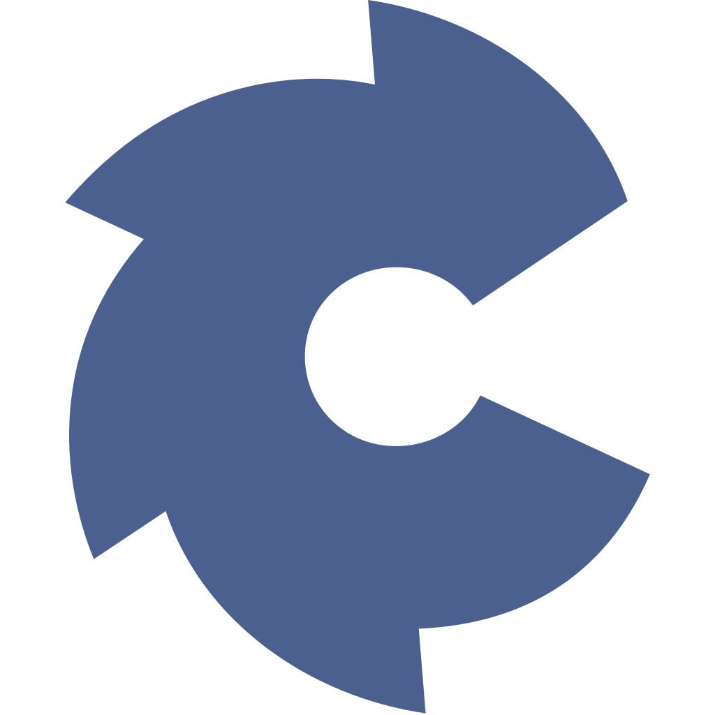 Carbide logo Carbide logo