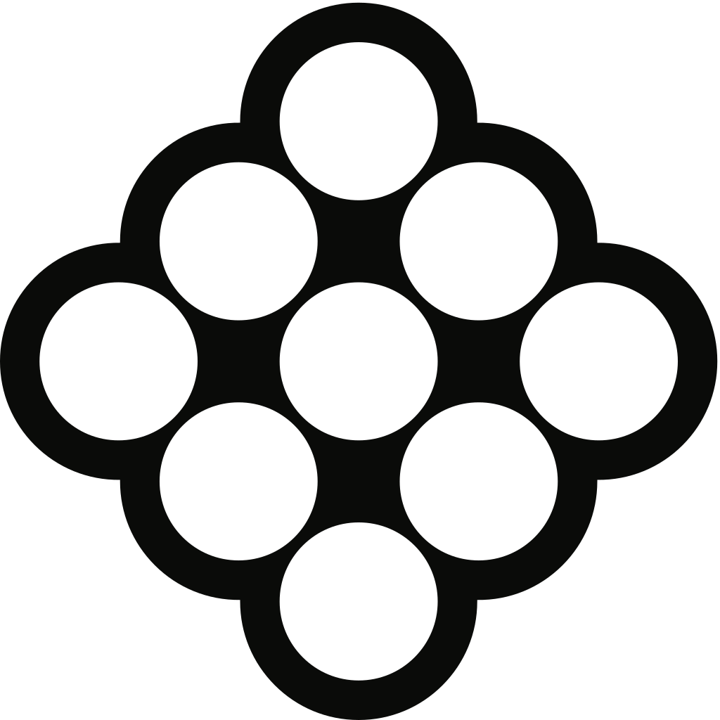 Celluloid logo Celluloid logo