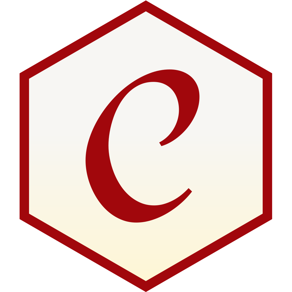 Chai logo Chai logo