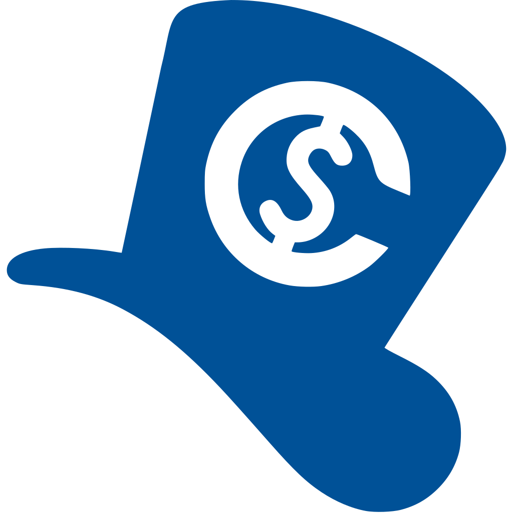 Changetip logo Changetip logo