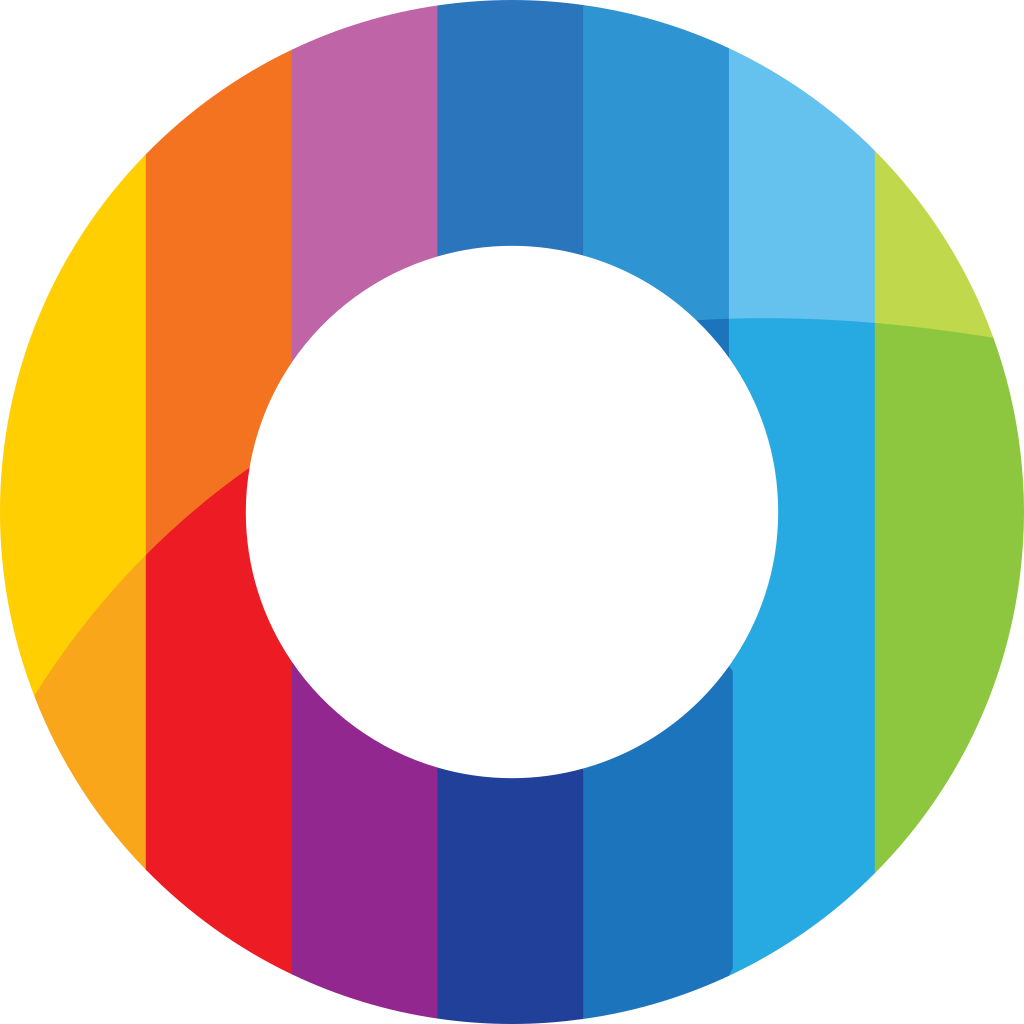 Chartblocks logo Chartblocks logo