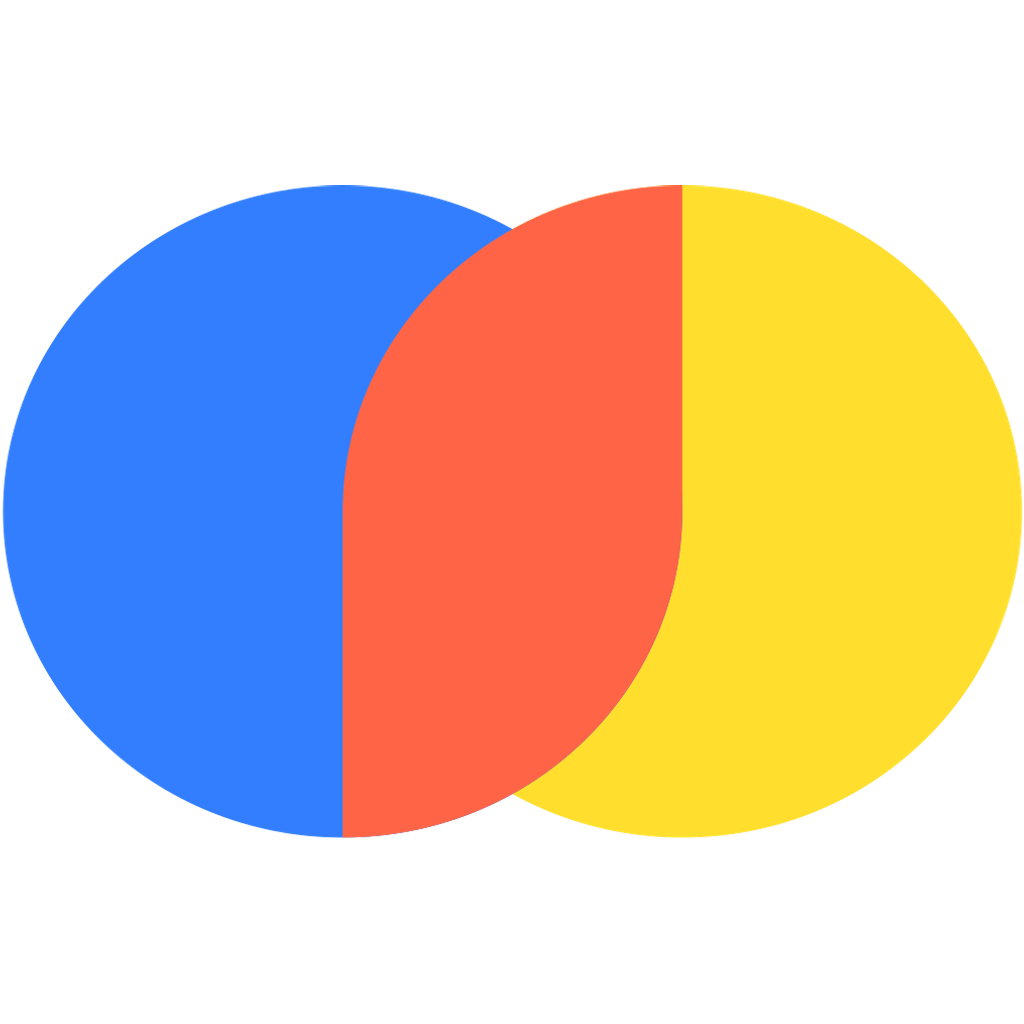 Chroma logo Chroma logo