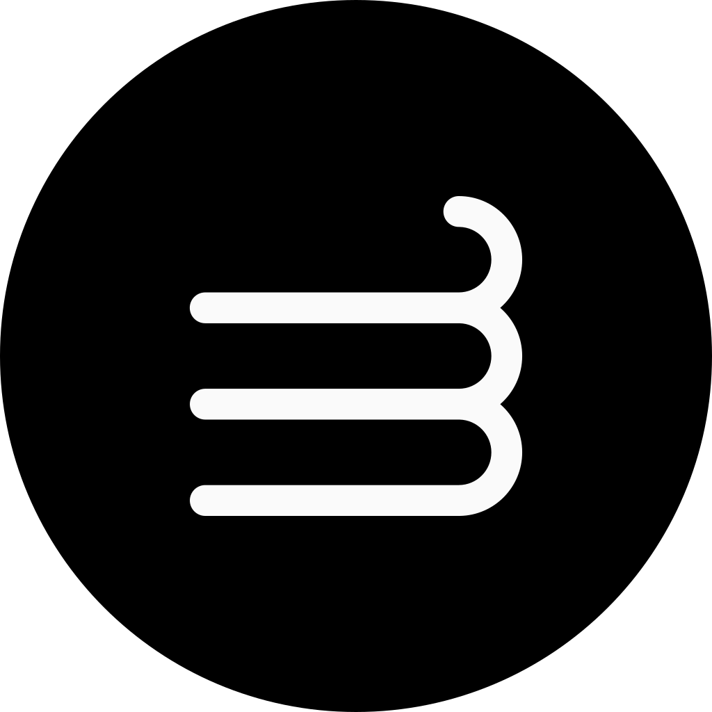 Cirrus Ci logo Cirrus Ci logo