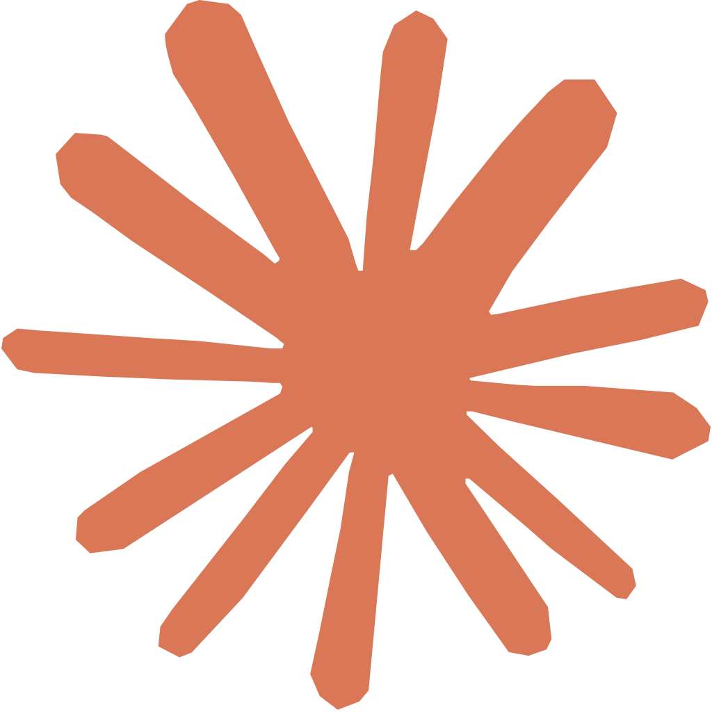 Claude Icon logo Claude Icon logo