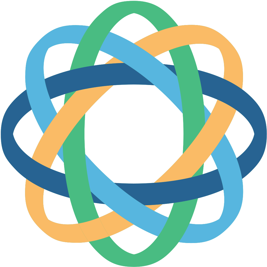 Close logo Close logo