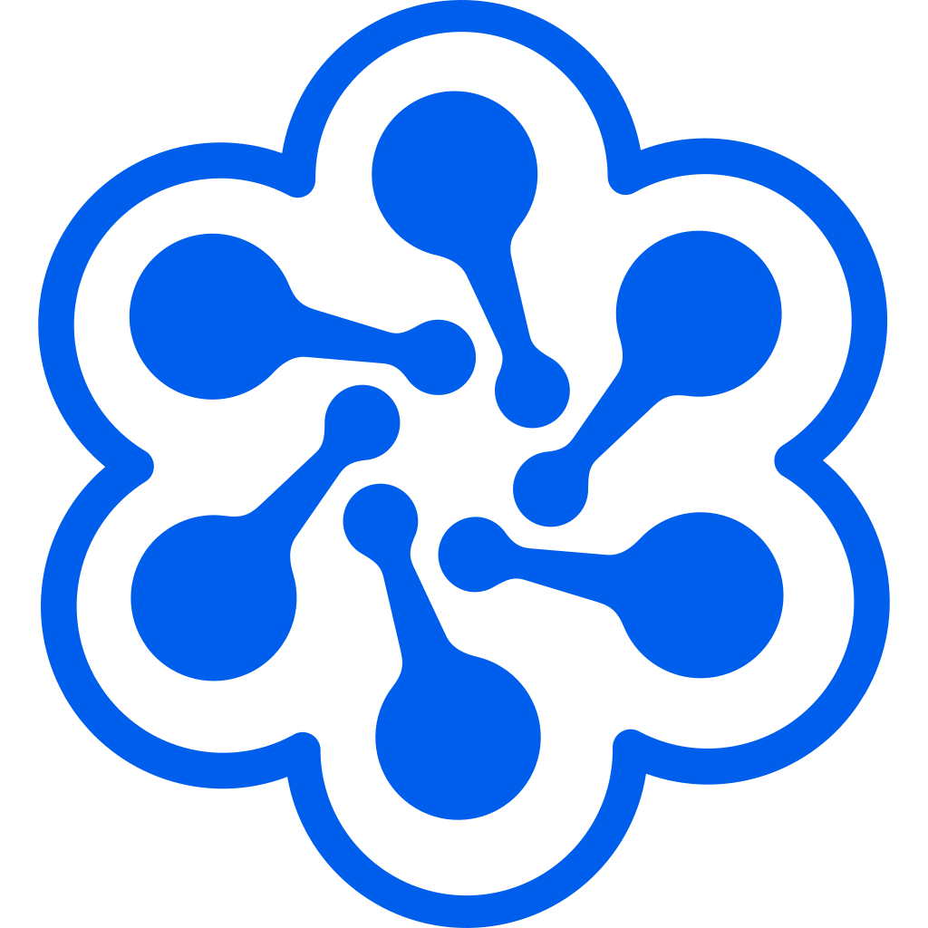 Cloudacademy Icon logo Cloudacademy Icon logo