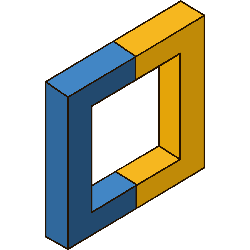 Cloudcraft logo Cloudcraft logo