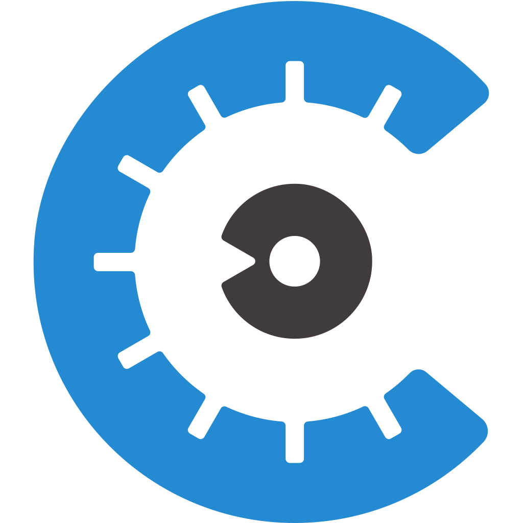 Cobalt logo Cobalt logo