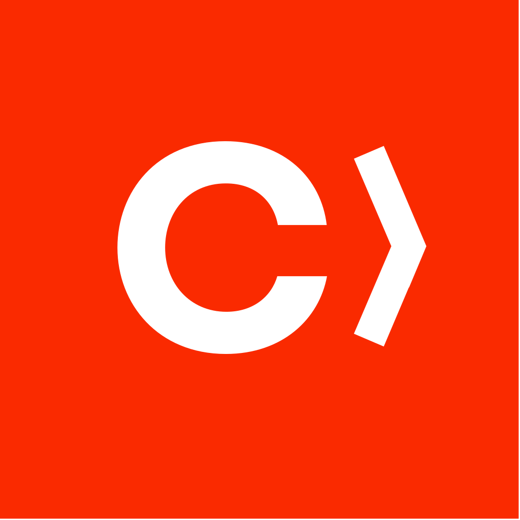 Cocoapods logo Cocoapods logo